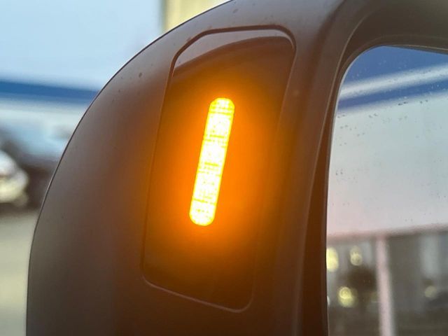 SUBARU WRX S4 2023 Image 31