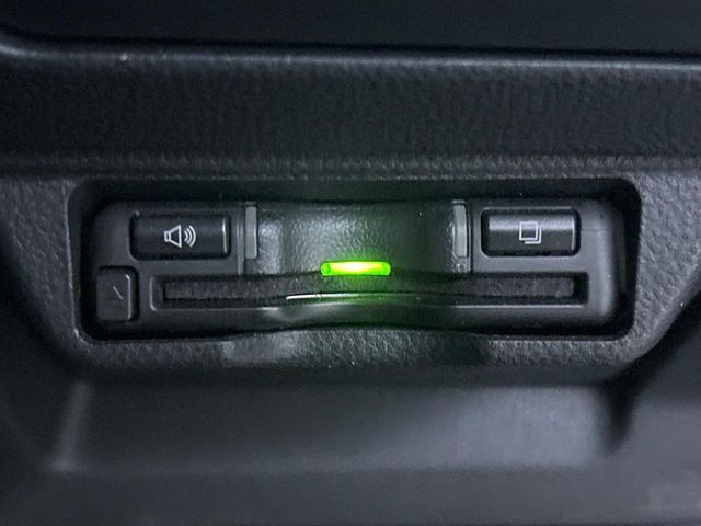 SUBARU WRX S4 2023 Image 31