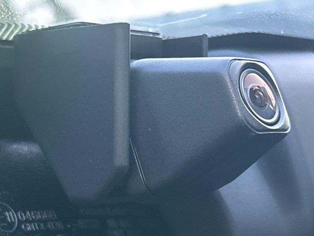 SUBARU WRX S4 2023 Image 31