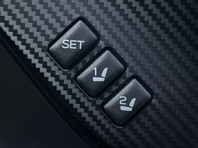 SUBARU WRX S4 2023 Image 31