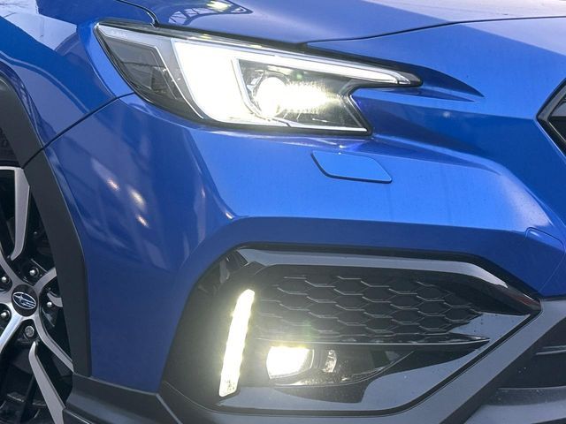 SUBARU WRX S4 2023 Image 31