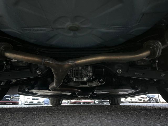 SUBARU WRX S4 2023 Image 31