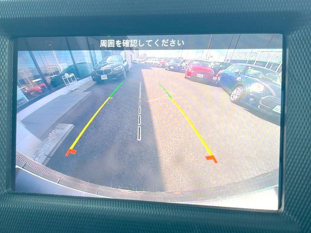 JEEP WRANGLER UNLIMI 2020 Image 31