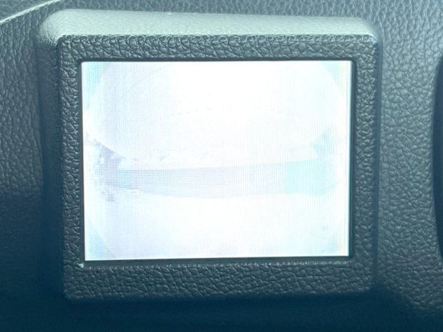 JEEP WRANGLER UNLIMI 2020 Image 31