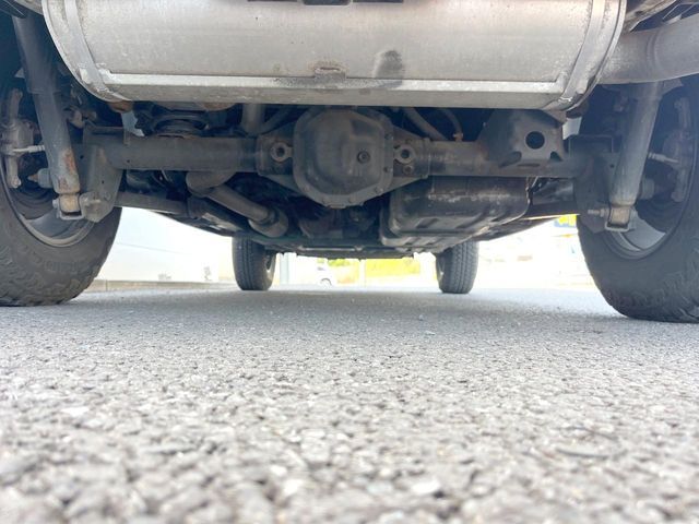 JEEP WRANGLER UNLIMI 2020 Image 31