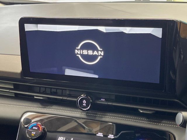 NISSAN SERENA  WG 2023 Image 31