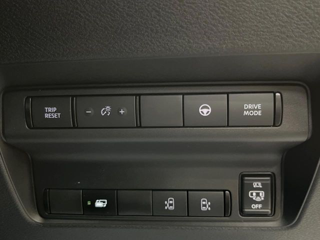 NISSAN SERENA  WG 2023 Image 31