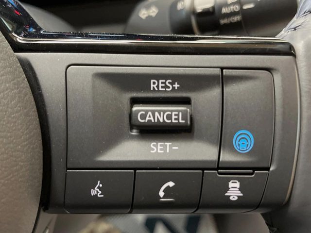 NISSAN SERENA  WG 2023 Image 31