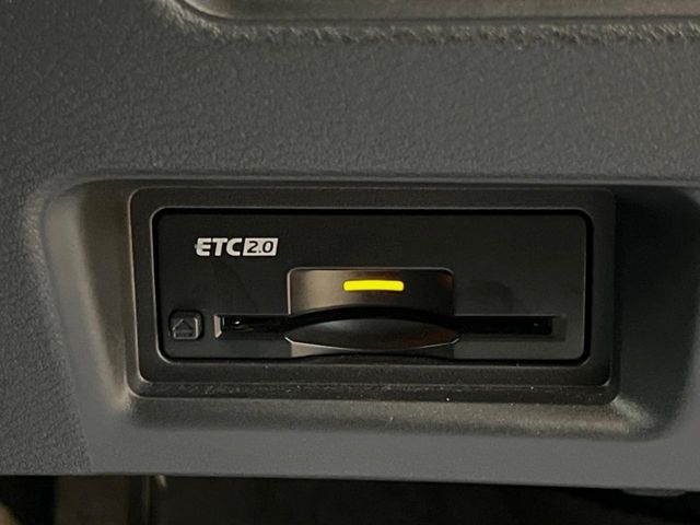 NISSAN SERENA  WG 2023 Image 31