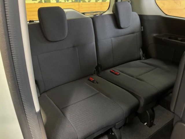 NISSAN SERENA  WG 2023 Image 31