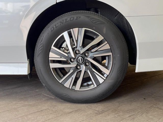 NISSAN SERENA  WG 2023 Image 31