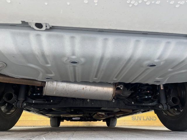 NISSAN SERENA  WG 2023 Image 31