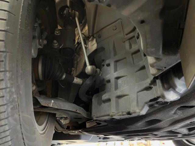 NISSAN SERENA  WG 2023 Image 31