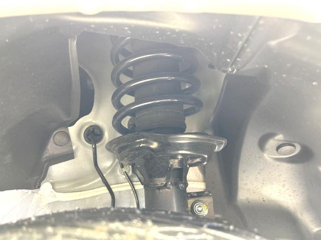 HONDA N BOX 2025 Image 31