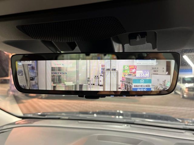 SUBARU LEVORG 2022 Image 31