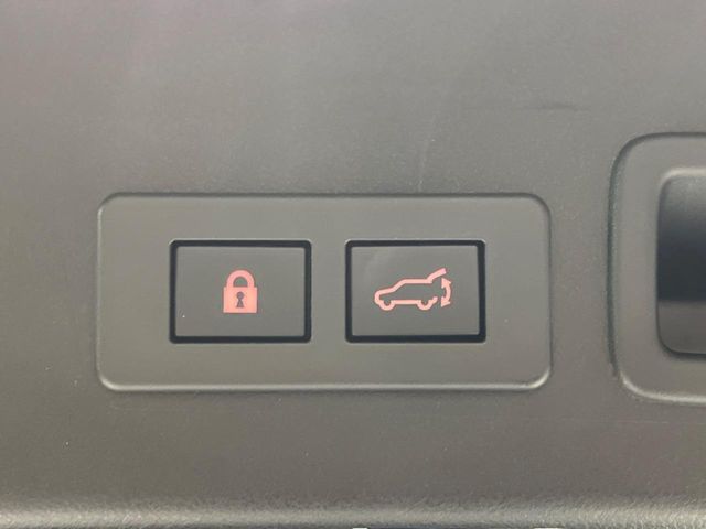 SUBARU LEVORG 2022 Image 31