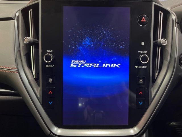 SUBARU LEVORG 2022 Image 31