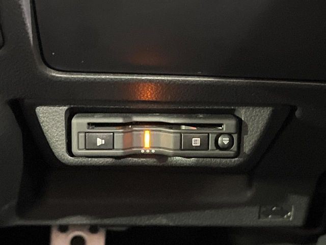 SUBARU LEVORG 2022 Image 31