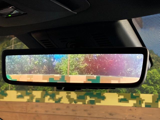 TOYOTA CROWN ESTATE 4WD 2025 Image 31