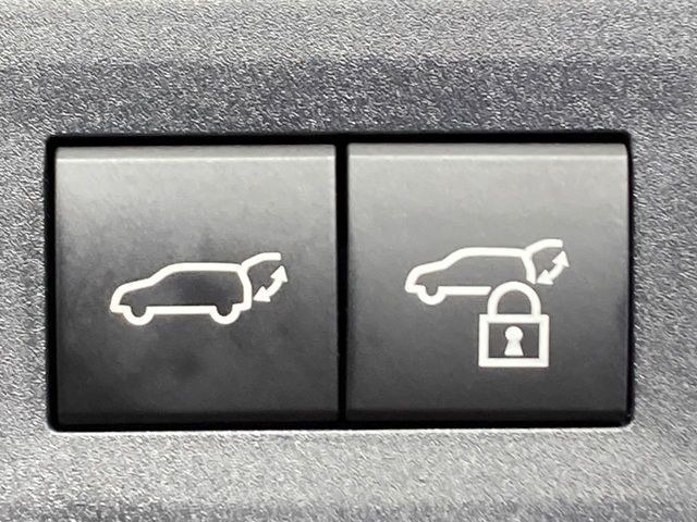 TOYOTA CROWN ESTATE 4WD 2025 Image 31