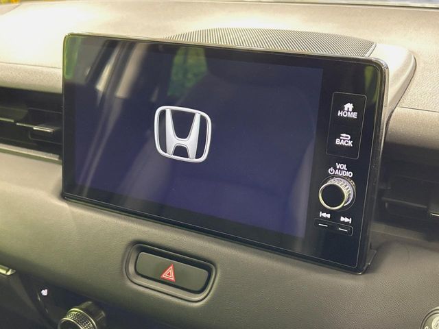 HONDA VEZEL E:HEV 2023 Image 31