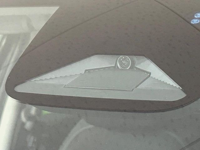 HONDA VEZEL E:HEV 2023 Image 31