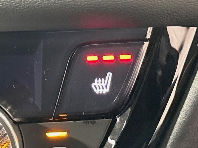 HONDA VEZEL E:HEV 2023 Image 31