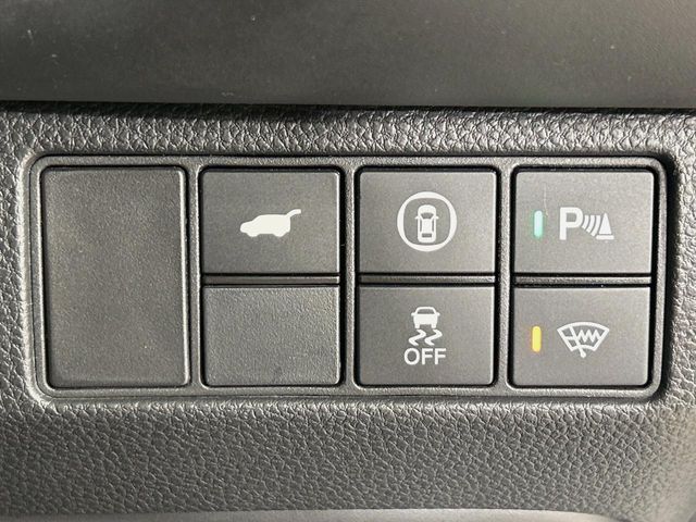 HONDA VEZEL E:HEV 2023 Image 31