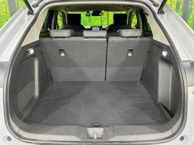 HONDA VEZEL E:HEV 2023 Image 31