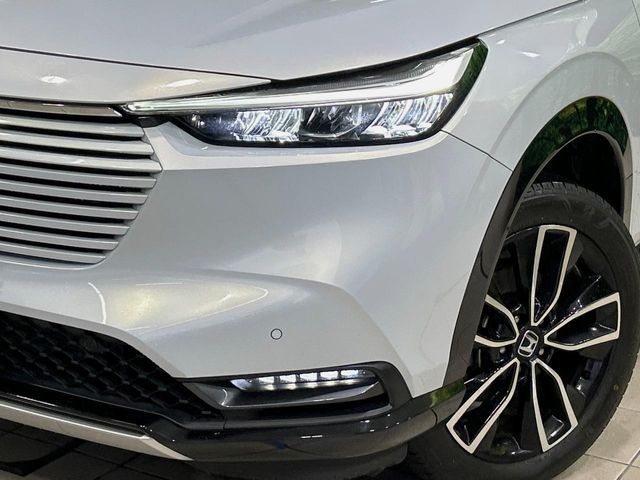 HONDA VEZEL E:HEV 2023 Image 31
