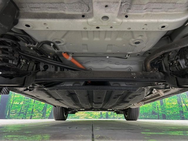 HONDA VEZEL E:HEV 2023 Image 31