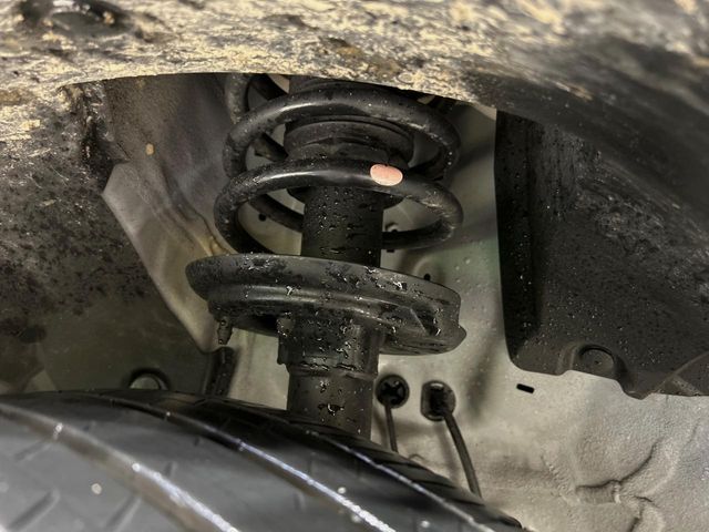 HONDA VEZEL E:HEV 2023 Image 31