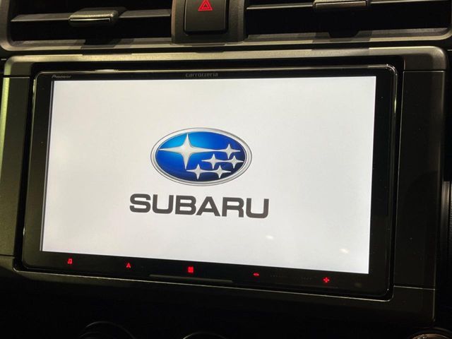 SUBARU BRZ 2024 Image 31