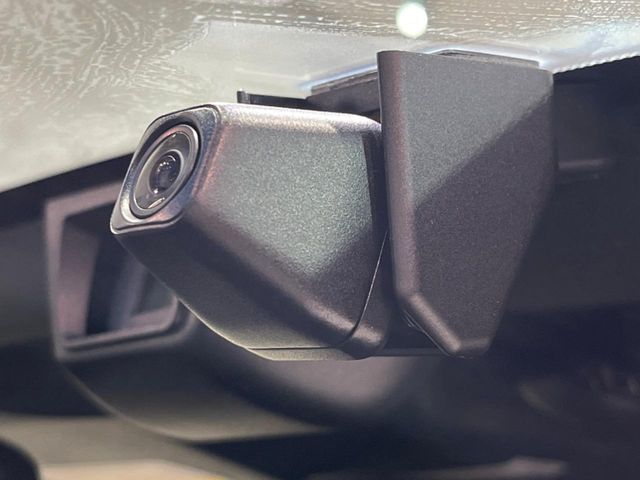 SUBARU BRZ 2024 Image 31