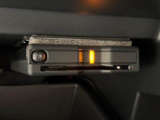 SUBARU BRZ 2024 Image 31