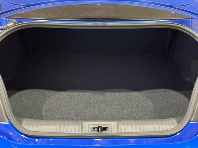 SUBARU BRZ 2024 Image 31