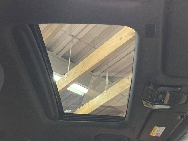 TOYOTA LANDCRUISER 250 2024 Image 31