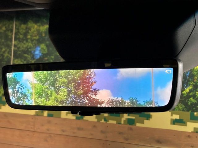 TOYOTA LANDCRUISER 250 2024 Image 31