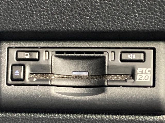 TOYOTA LANDCRUISER 250 2024 Image 31