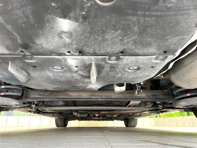 TOYOTA PRIUS 2015 Image 31