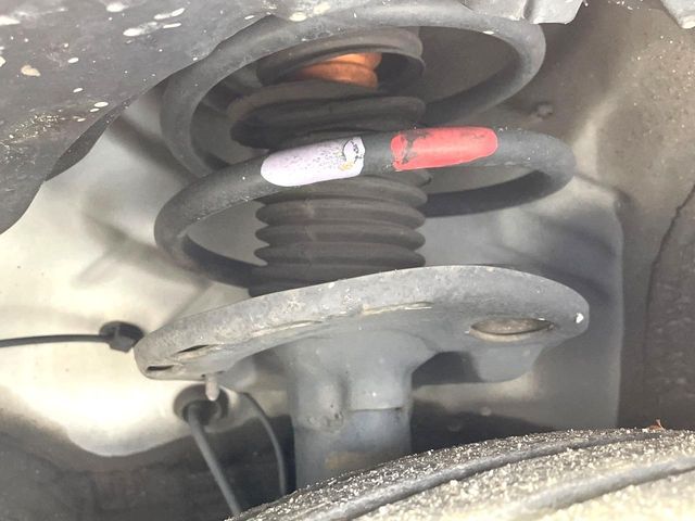 TOYOTA PRIUS 2015 Image 31