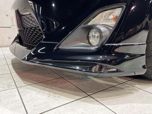 TOYOTA 86 2012 Image 31