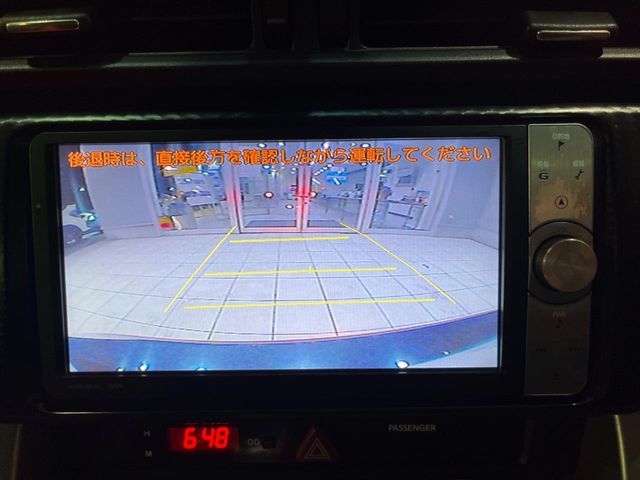 TOYOTA 86 2012 Image 31