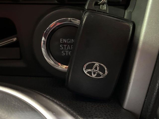 TOYOTA 86 2012 Image 31