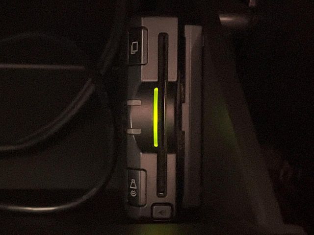 TOYOTA 86 2012 Image 31