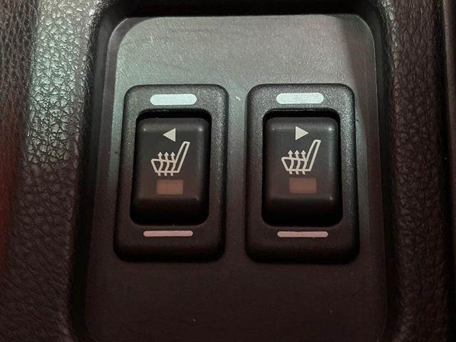 TOYOTA 86 2012 Image 31