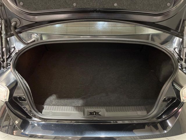 TOYOTA 86 2012 Image 31