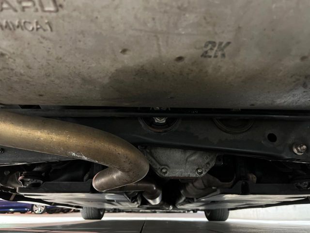 TOYOTA 86 2012 Image 31