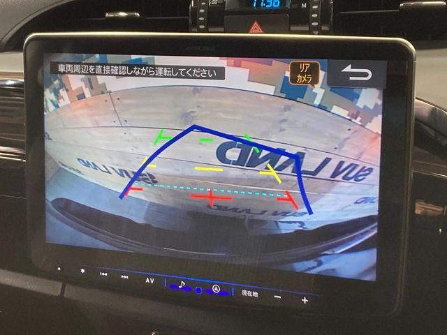 TOYOTA HILUX 4WD 2023 Image 31