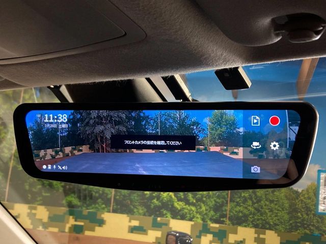 TOYOTA HILUX 4WD 2023 Image 31